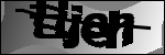 Text der identifiziert werden soll